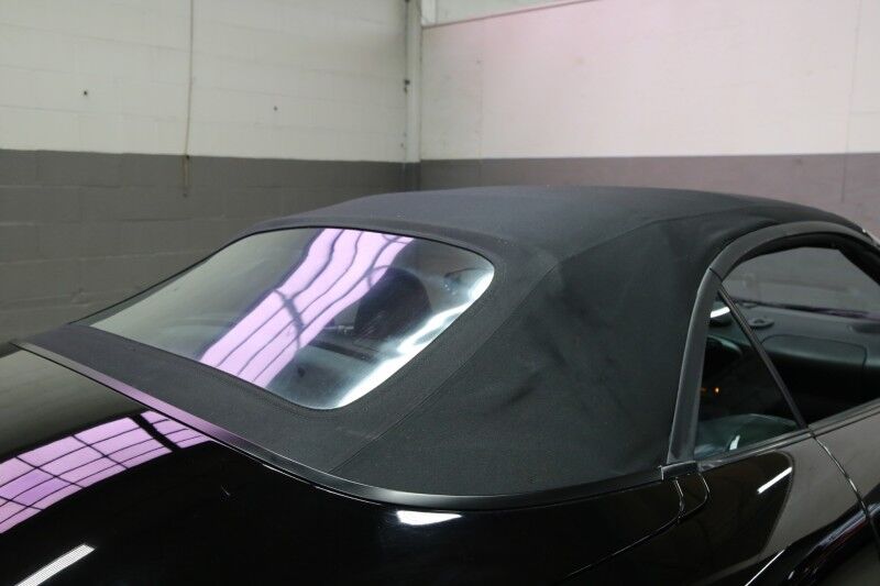 1999 Porsche 911 Carrera Plainview NY