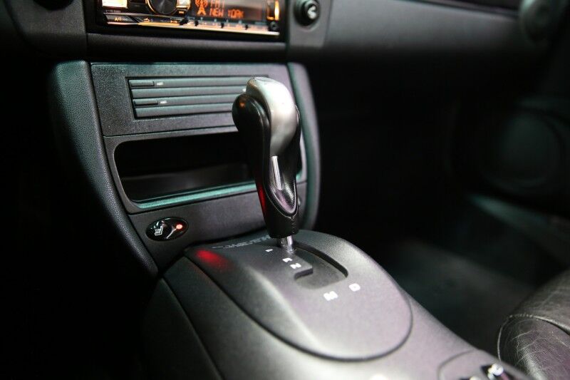 1999 Porsche 911 Carrera Plainview NY