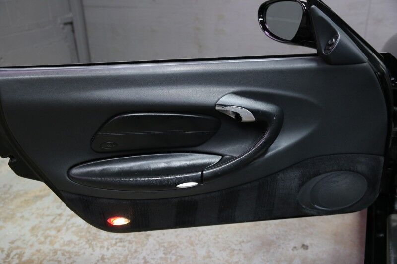 1999 Porsche 911 Carrera Plainview NY