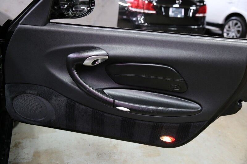 1999 Porsche 911 Carrera Plainview NY