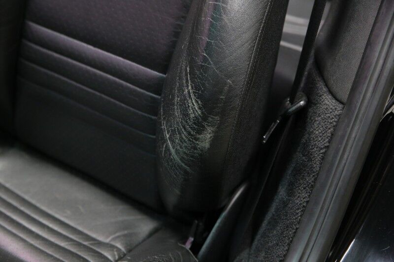 1999 Porsche 911 Carrera Plainview NY