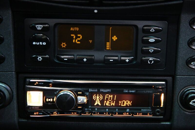 1999 Porsche 911 Carrera Plainview NY