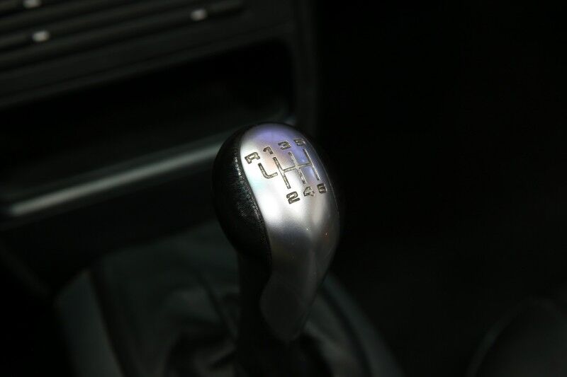 1999 Porsche 911 Carrera Plainview NY
