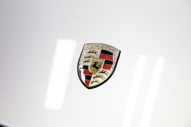 1999 Porsche 911 Carrera Plainview NY