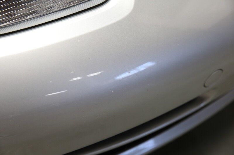 1999 Porsche 911 Carrera Plainview NY