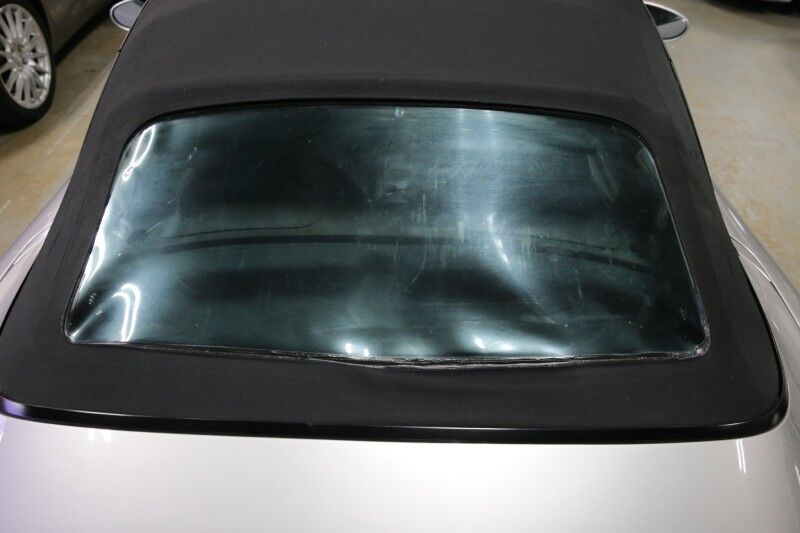 1999 Porsche 911 Carrera Plainview NY