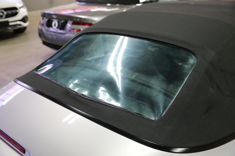 1999 Porsche 911 Carrera Plainview NY