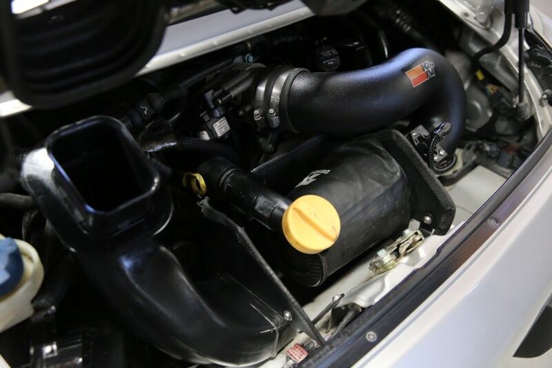 1999 Porsche 911 Carrera Plainview NY