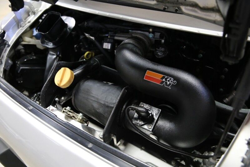 1999 Porsche 911 Carrera Plainview NY