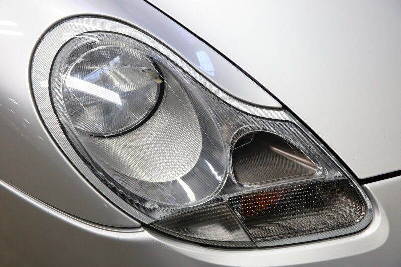 1999 Porsche 911 Carrera Plainview NY