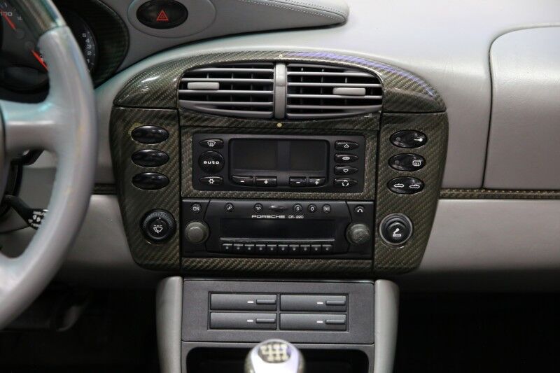 1999 Porsche 911 Carrera Plainview NY