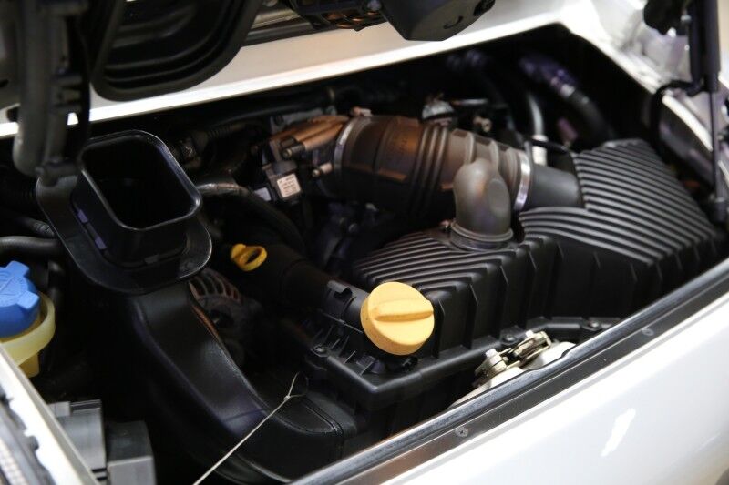 1999 Porsche 911 Carrera Plainview NY
