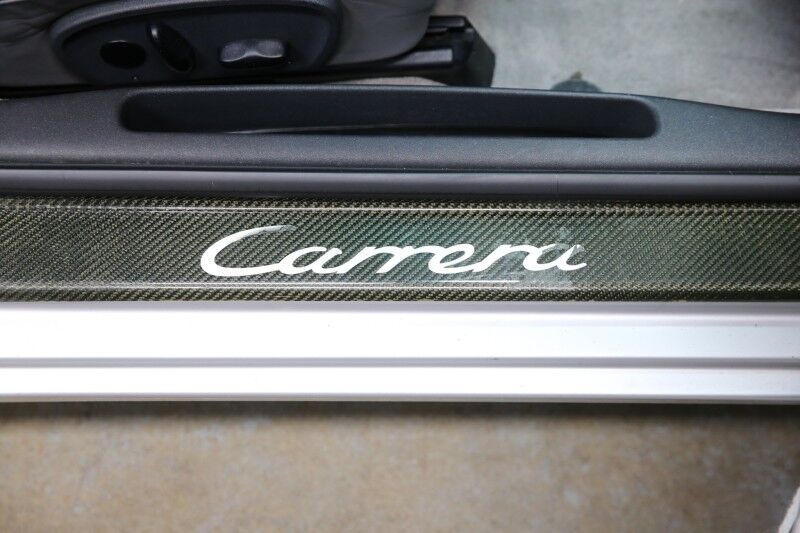 1999 Porsche 911 Carrera Plainview NY