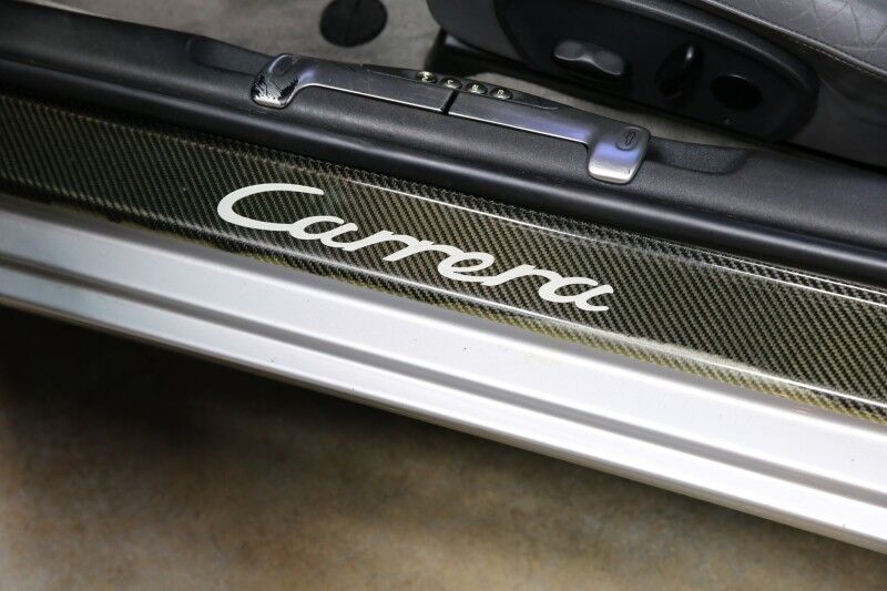 1999 Porsche 911 Carrera Plainview NY