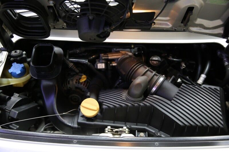 1999 Porsche 911 Carrera Plainview NY