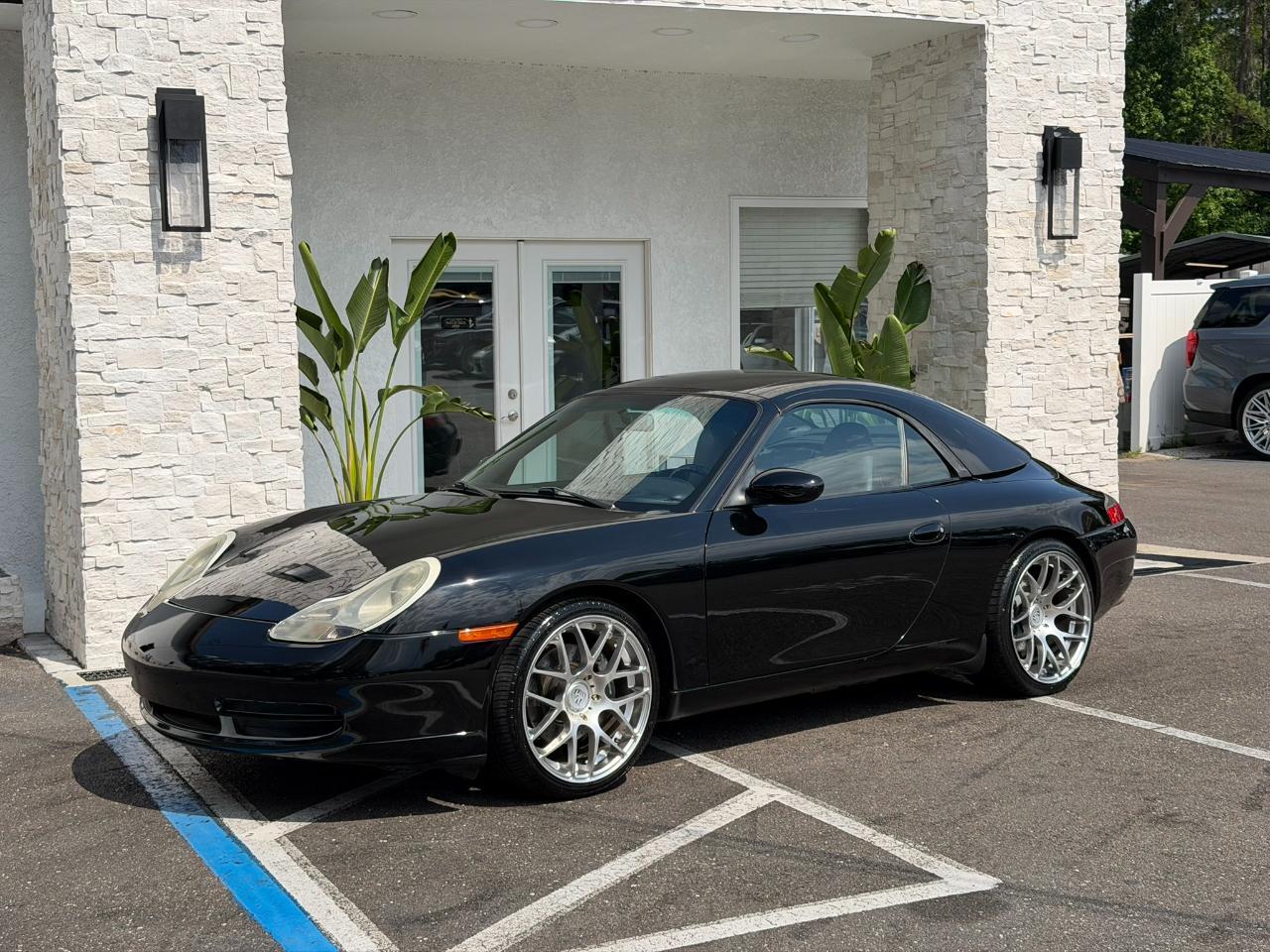 View 12