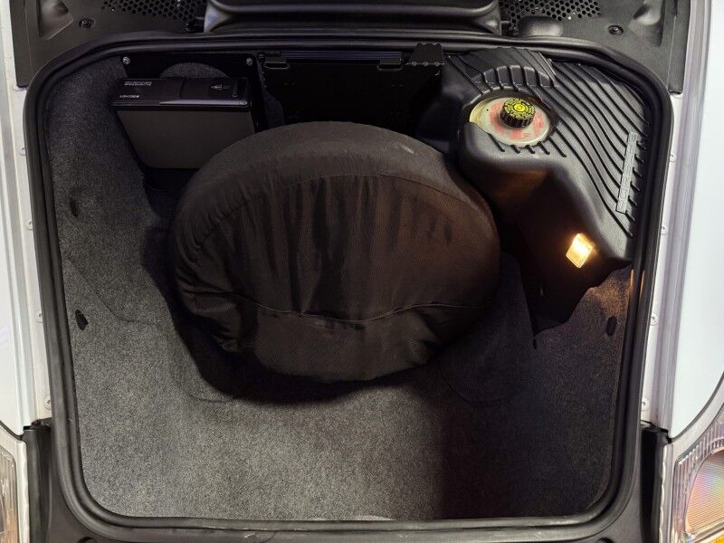 1999 Porsche Boxster Plainview NY