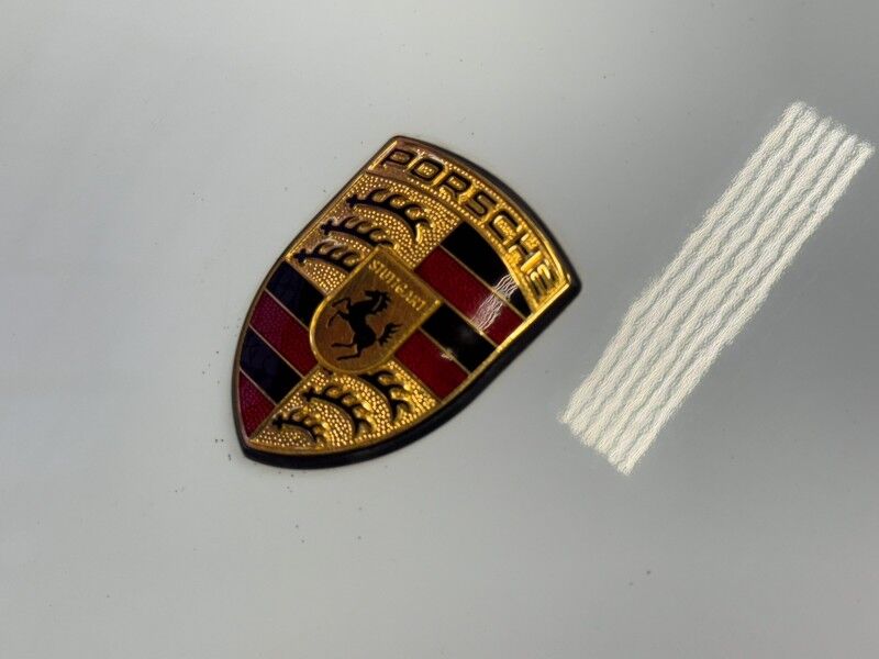 1999 Porsche Boxster Plainview NY