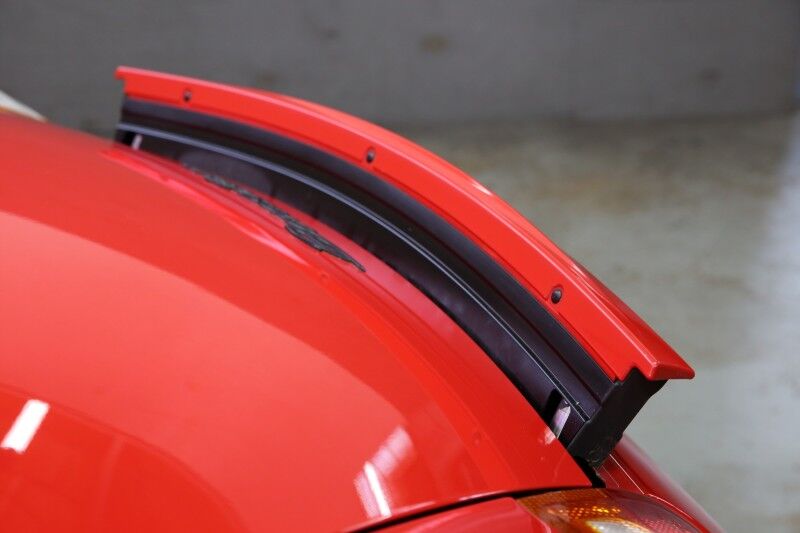 1999 Porsche Boxster Plainview NY