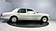 1999 Rolls-Royce Silver Seraph  St. Charles  IL