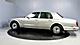 1999 Rolls-Royce Silver Seraph  St. Charles  IL