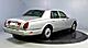 1999 Rolls-Royce Silver Seraph  St. Charles  IL