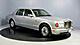 1999 Rolls-Royce Silver Seraph  St. Charles  IL