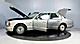 1999 Rolls-Royce Silver Seraph  St. Charles  IL