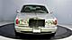1999 Rolls-Royce Silver Seraph  St. Charles  IL