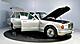 1999 Rolls-Royce Silver Seraph  St. Charles  IL