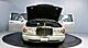 1999 Rolls-Royce Silver Seraph  St. Charles  IL