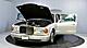 1999 Rolls-Royce Silver Seraph  St. Charles  IL
