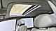 1999 Rolls-Royce Silver Seraph  St. Charles  IL