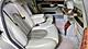 1999 Rolls-Royce Silver Seraph  St. Charles  IL