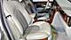 1999 Rolls-Royce Silver Seraph  St. Charles  IL