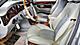 1999 Rolls-Royce Silver Seraph  St. Charles  IL