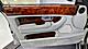 1999 Rolls-Royce Silver Seraph  St. Charles  IL