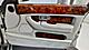 1999 Rolls-Royce Silver Seraph  St. Charles  IL