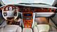1999 Rolls-Royce Silver Seraph  St. Charles  IL