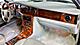 1999 Rolls-Royce Silver Seraph  St. Charles  IL