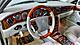 1999 Rolls-Royce Silver Seraph  St. Charles  IL