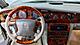 1999 Rolls-Royce Silver Seraph  St. Charles  IL