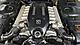 1999 Rolls-Royce Silver Seraph  St. Charles  IL