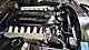 1999 Rolls-Royce Silver Seraph  St. Charles  IL