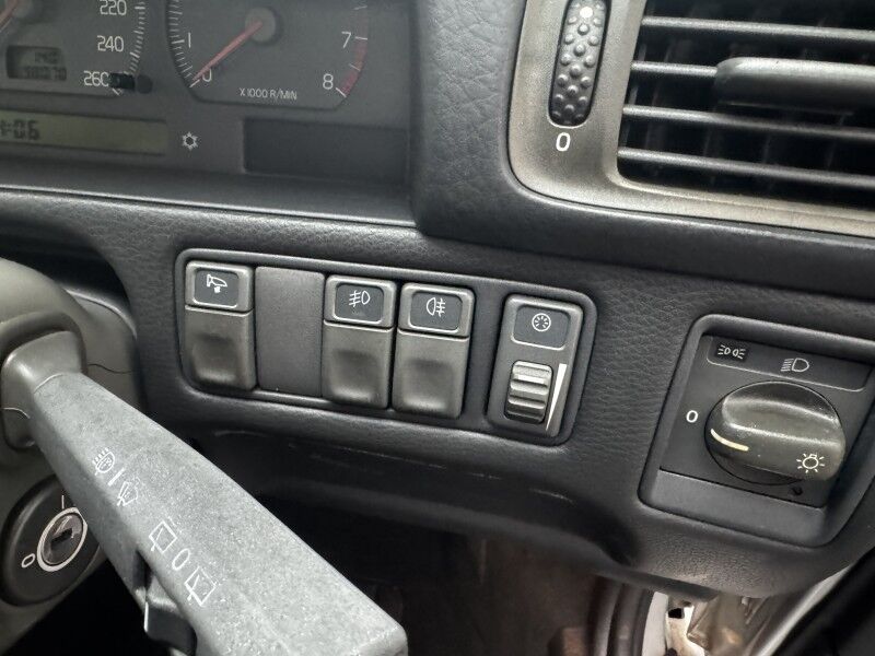 1999 Volvo V70 Nordic Willow Grove PA