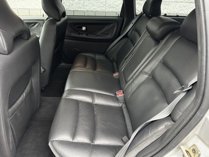 1999 Volvo V70 Nordic Willow Grove PA