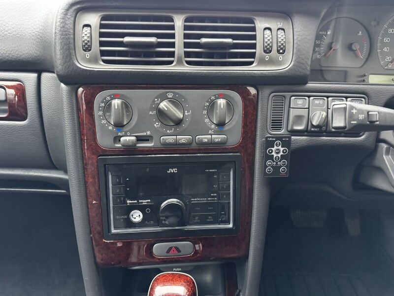 1999 Volvo V70 Nordic Willow Grove PA