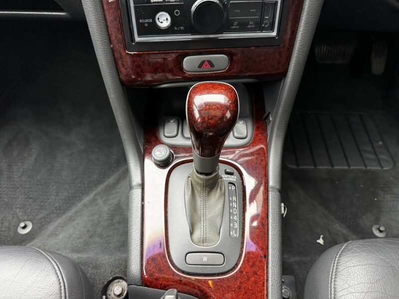 1999 Volvo V70 Nordic Willow Grove PA