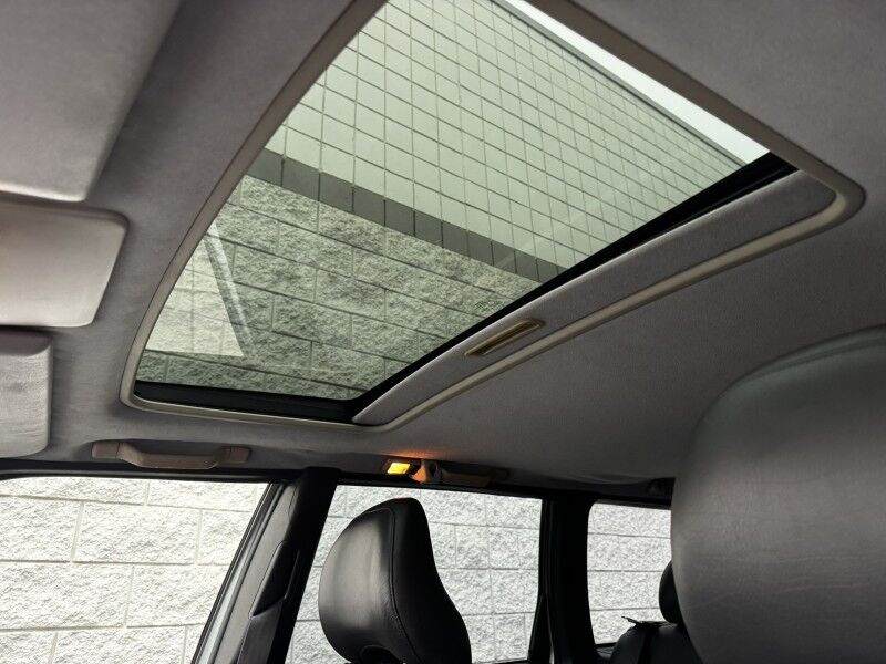 1999 Volvo V70 Nordic Willow Grove PA