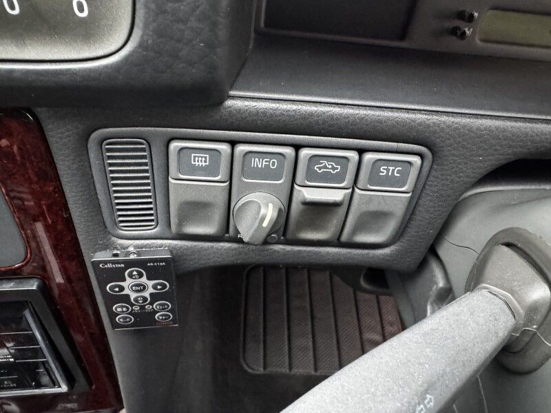 1999 Volvo V70 Nordic Willow Grove PA